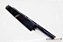 Moldura Central Porta Dir Discovery Sport 2015 Fk7220554 - Imagem 3