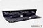Friso Externo Esquerdo Porta Mala Discovery Sport 2015 - Imagem 3