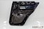 Forro Porta Traseira Esq Land Rover Discovery Sport 2015 - Imagem 2