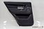 Forro Porta Traseira Esq Land Rover Discovery Sport 2015 - Imagem 1