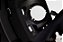 Forro Porta Traseira Esq Land Rover Discovery Sport 2015 - Imagem 3