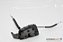 Fechadura Porta Diant Esq Land Rover Discovery Sport 15 - Imagem 2