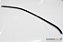 Friso Superior Porta Diant Esquerda Lr Discovery Sport 15 - Imagem 2