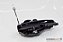 Maçaneta Externa Diant Esq Land Rover Discovery Sport 2015 - Imagem 1