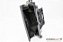 Porta Luva Land Rover Discovery Sport Hse 2015 2016 2017 - Imagem 3