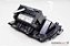 Porta Luva Land Rover Discovery Sport Hse 2015 2016 2017 - Imagem 2