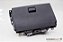 Porta Luva Land Rover Discovery Sport Hse 2015 2016 2017 - Imagem 1