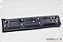 Moldura Porta Esquerda Land Rover Discovery Sport 2015 - Imagem 2