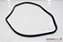 Borracha Carorceria Tras Discovery Sport 2015 Fk72253A10 - Imagem 1