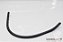 Vedacao Capo Land Rover Discovery Sport 2015 Fk7216K816Aa - Imagem 2