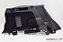 Acabamento Porta Mala Esq Land Rover Discovery Sport 2015 - Imagem 1