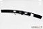 Puxador Chicote Porta Mala Land Rover Discovery Sport 2015 - Imagem 1