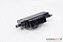Módulo Central Airbag BMW 320I Gt 2015 2016 65779296494 - Imagem 2
