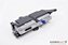 Módulo Camera Ré BMW 320I Gt 2015 2016 04930225602 - Imagem 2
