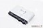 Módulo Controle Assento BMW 320I Gt 2015 2016 61359306084 - Imagem 1