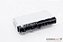 Módulo Controle Assento BMW 320I Gt 2015 2016 61359306084 - Imagem 2