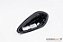 Capa Antena BMW 320I GT 2015 2016 2017 2018 2019 9227776 - Imagem 2