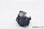 Corpo Borboleta Tbi BMW 320I Gt 220I F22 420I F32 2015 2016 - Imagem 1