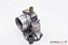 Corpo Borboleta Tbi BMW 320I Gt 220I F22 420I F32 2015 2016 - Imagem 2