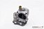 Corpo Borboleta Tbi BMW 320I Gt 220I F22 420I F32 2015 2016 - Imagem 3