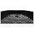 Subwoofer Banco Esquerdo BMW 320I Gt 2014-2018 65139210149 - Imagem 3
