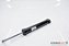 Par Amortecedores Traseiros BMW 320I Gt 2014-2018 6850916 - Imagem 3