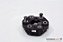 Bolacha Coxim Cardan Lado Diferencial BMW 320I Gt 15-16 - Imagem 1