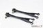 Braço Suspensão Traseiro BMW 320I Gt 2014 A 2018 6792527 - Imagem 3