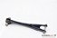 Braço Suspensão Traseiro BMW 320I Gt 2014 A 2018 6792527 - Imagem 2