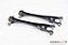 Braço Suspensão Traseiro BMW 320I Gt 2014 A 2018 6792527 - Imagem 4