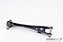 Braço Suspensão Traseiro BMW 320I Gt 2014 A 2018 6792527 - Imagem 1
