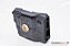 Subwoofer Direito BMW 320I Gt 2014 2016 2017 A 2018 9210150 - Imagem 2