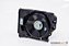 Subwoofer Direito BMW 320I Gt 2014 2016 2017 A 2018 9210150 - Imagem 1