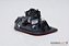 Lanterna Tampa Lado Direito BMW 320I Gt 2015 2016 7286034 - Imagem 2