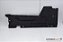 Protetor Assoalho Lateral Direito BMW F34 F32 F22 2015-2016 - Imagem 2