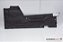 Protetor Assoalho Lateral Direito BMW F34 F32 F22 2015-2016 - Imagem 1