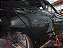 Porta Traseira Direita BMW 320I Gt 2015 16 17 18 2019 - Imagem 2