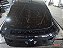 Tampa Traseira C/ Vidro BMW 320I GT 2015 16 17 18 2019 - Imagem 2