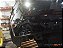 Folha Lateral Traseira Esquerda BMW 320I Gt 2015 16 18 2019 - Imagem 3