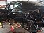 Folha Lateral Traseira Esquerda BMW 320I Gt 2015 16 18 2019 - Imagem 2