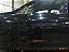 Porta Dianteira Esquerda BMW 320I Gt 2015 2016 2017 2019 - Imagem 1