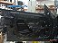 Porta Dianteira Esquerda BMW 320I Gt 2015 2016 2017 2019 - Imagem 3