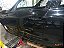 Porta Dianteira Esquerda BMW 320I Gt 2015 2016 2017 2019 - Imagem 2