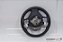 Volante BMW 320I Gt Paddle Shift Borboleta 2014-2018 - Imagem 2