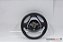 Volante BMW 320I Gt Paddle Shift Borboleta 2014-2018 - Imagem 1