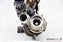 Turbina BMW Motor N20 320I X1 X3 X4 2015 2016 11657634486 - Imagem 4