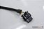 Chicote Injeção Motor BMW 320I GT F34 7605915 - Imagem 4