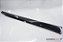Spoiler Lateral Porta Direita BMW 320I Gt 2015 2016 7293738 - Imagem 1