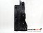 Protetor Assoalho Esquerdo VW Golf Audi A3 2014-2017 - Imagem 1