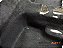 Tapete Assoalho VW Golf 2014 2015 2016 2017 8E0864229 - Imagem 3